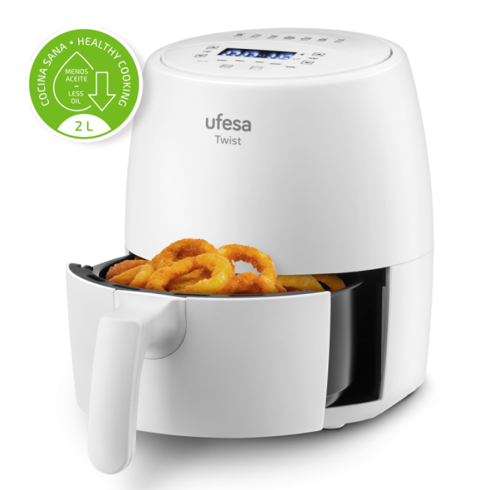 ufesa-digital-air-fryer-2l-twist-23267-e0013346.webp