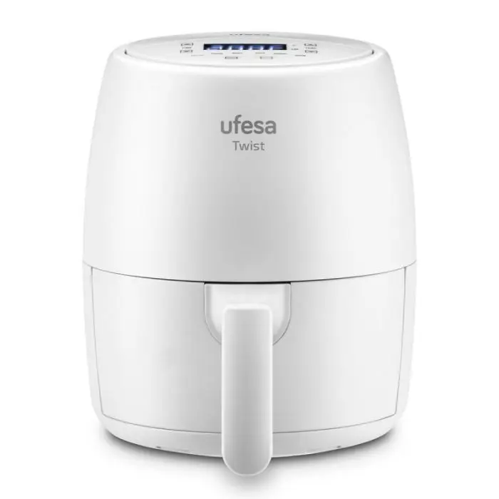 ufesa-digital-air-fryer-2l-twist-87727-e0013346.webp
