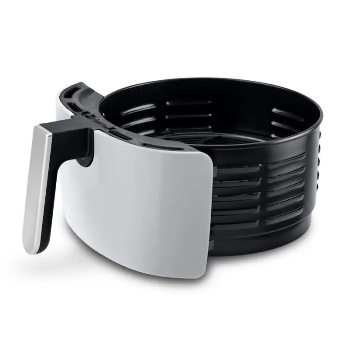 ufesa-digital-air-fryer-5l-1500w-elektra-1032-e0013352.webp