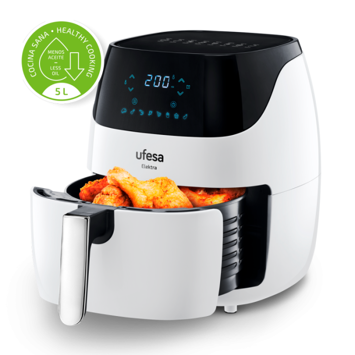 ufesa-digital-air-fryer-5l-1500w-elektra-95388-e0013352.webp