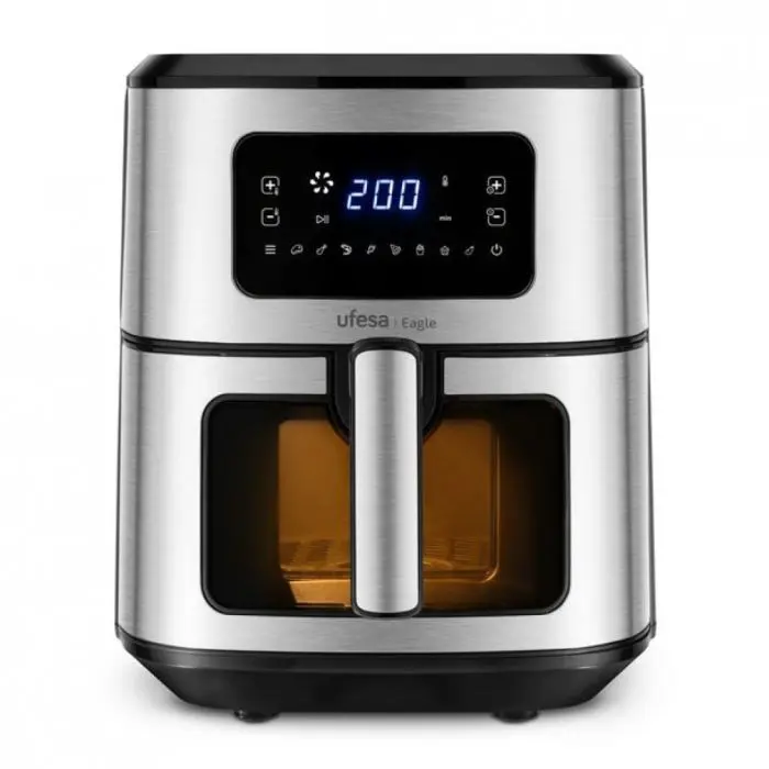 ufesa-digital-air-fryer-eagle-inox-65-l-29134-e0013355.webp