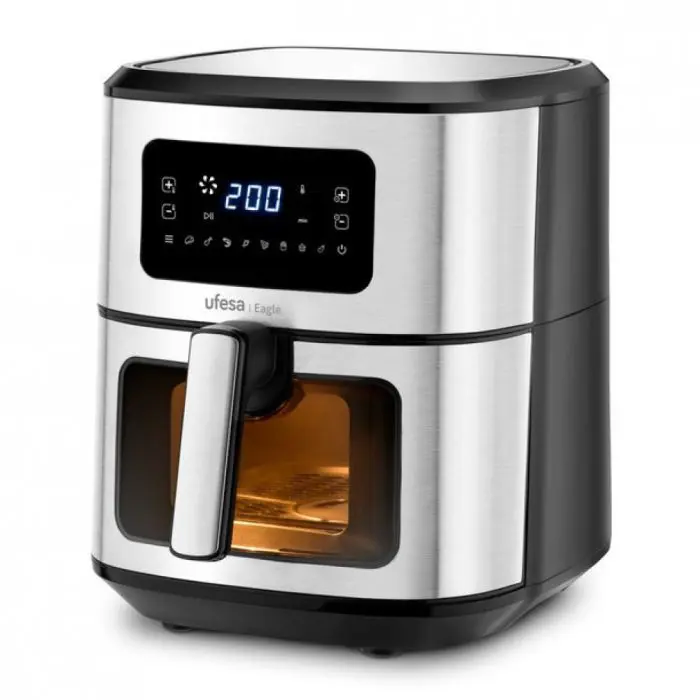 ufesa-digital-air-fryer-eagle-inox-65-l-29894-e0013355.webp