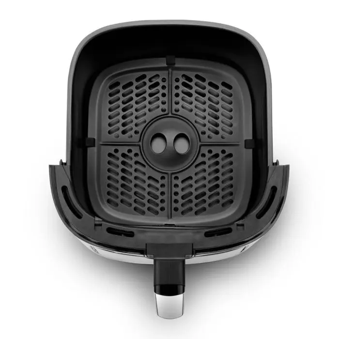 ufesa-digital-air-fryer-eagle-inox-65-l-32853-e0013355.webp