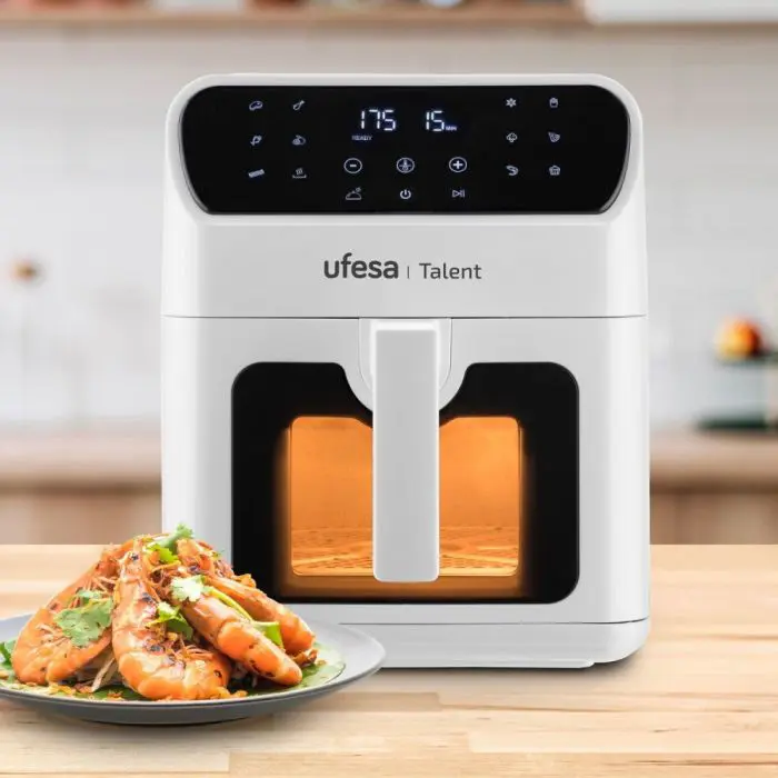 ufesa-digital-air-fryer-eagle-inox-65-l-63050-e0013354.webp