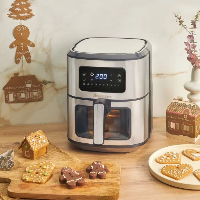 ufesa-digital-air-fryer-eagle-inox-65-l-63693-e0013355.webp