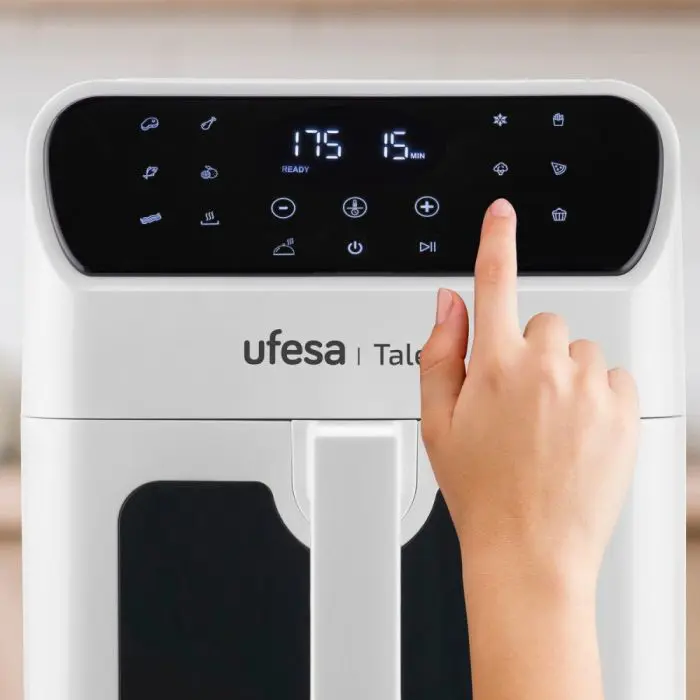 ufesa-digital-air-fryer-eagle-inox-65-l-66104-e0013354.webp
