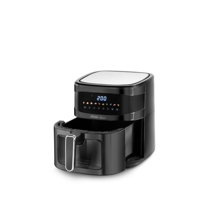 ufesa-digital-air-fryer-raven-1700w-72805983-50431-e0013356.webp