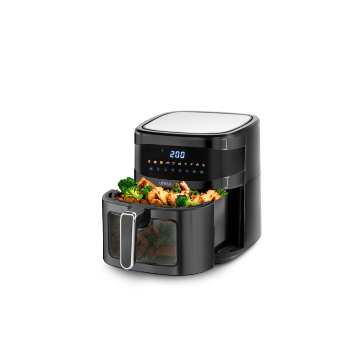ufesa-digital-air-fryer-raven-1700w-72805983-81703-e0013356.webp