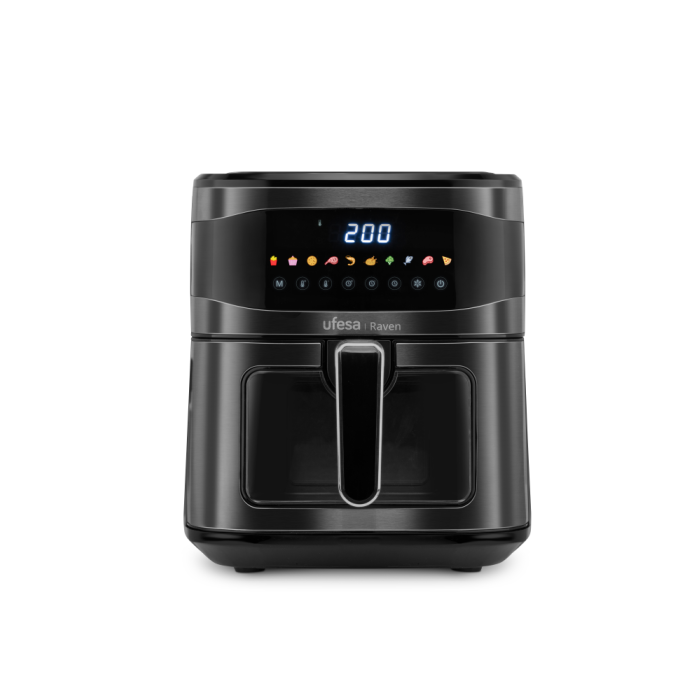 ufesa-digital-air-fryer-raven-1700w-72805983-82285-e0013356.webp