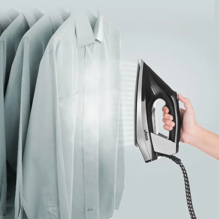 ufesa-digital-care-steam-system-2600-w-18170-e0013375.webp