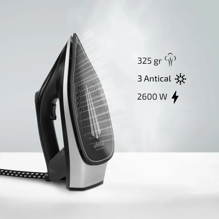 ufesa-digital-care-steam-system-2600-w-73425-e0013375.webp