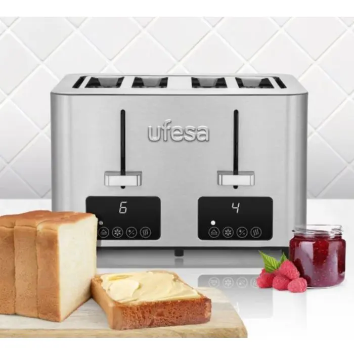 ufesa-digital-toaster-quartet-delux-71305539-34364-e0013310.webp