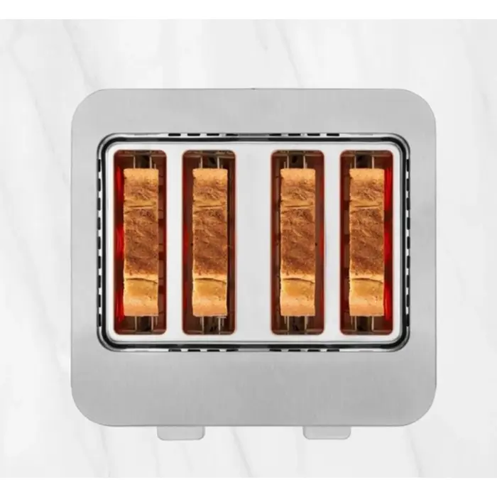 ufesa-digital-toaster-quartet-delux-71305539-40864-ufega-71305539.webp