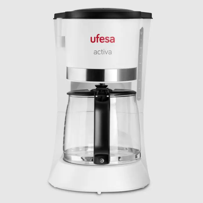 ufesa-drip-coffee-machine-cg7123-800w-6399-e0013319.webp