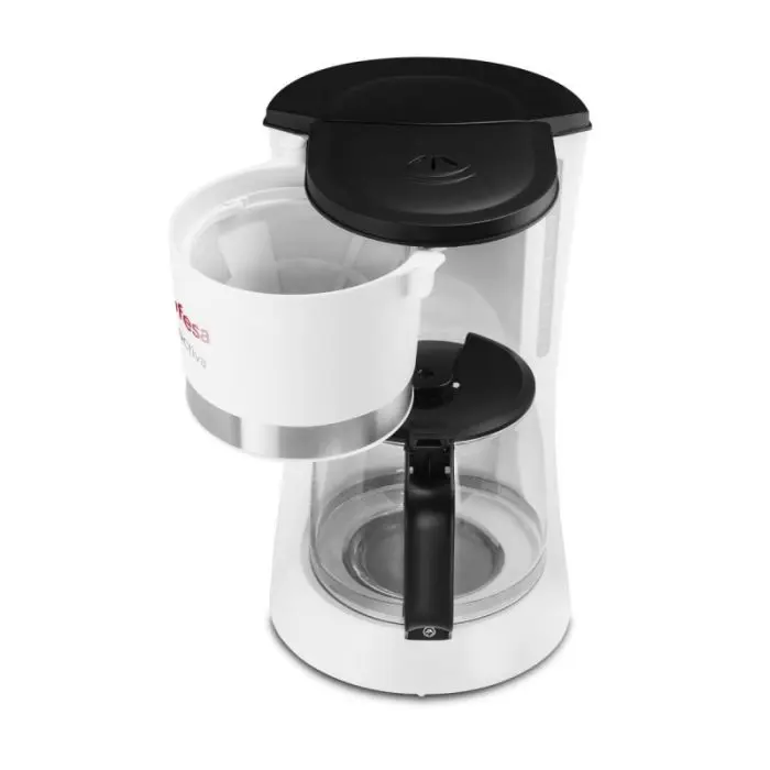 ufesa-drip-coffee-machine-cg7123-800w-7187-e0013319.webp