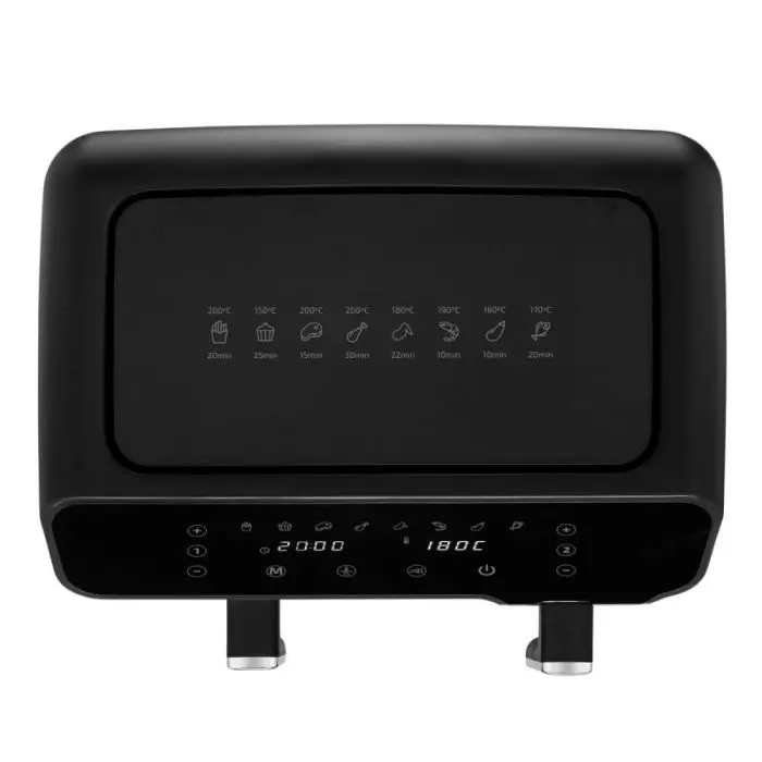 ufesa-dual-pan-digital-air-fryer-55l-35l-storm-2700w-62957-e0013353.webp