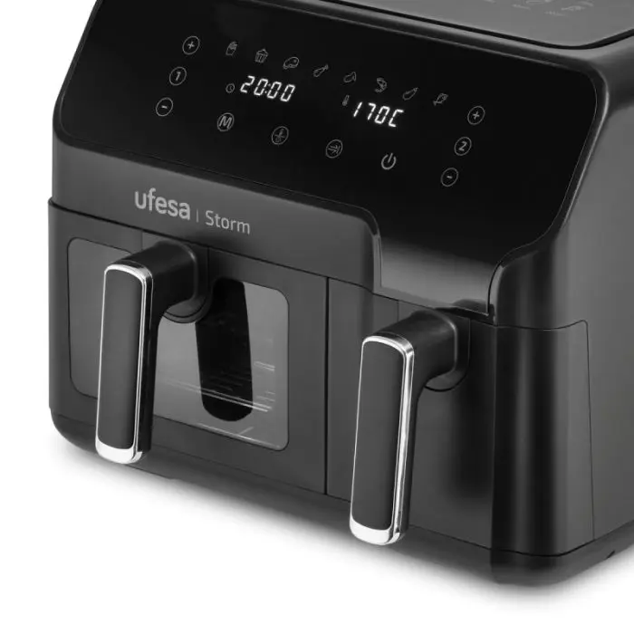 ufesa-dual-pan-digital-air-fryer-55l-35l-storm-2700w-63277-e0013353.webp