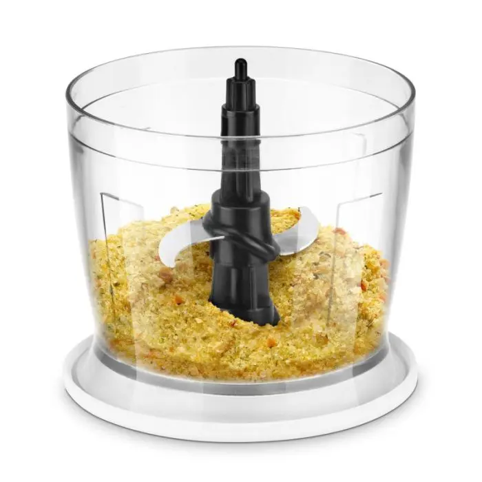 Ufesa Easychop chopper