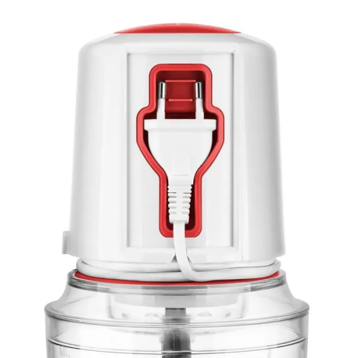 ufesa-easychop-chopper-79657-e0013289.webp