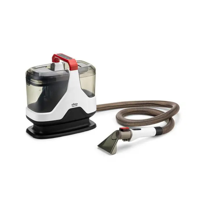 ufesa-eden-600-je-pralni-sesalnik-za-mokro-in-suho-15000-pa--12836-e0018605.webp