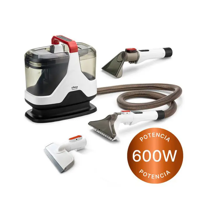 ufesa-eden-600-je-pralni-sesalnik-za-mokro-in-suho-15000-pa--31204-e0018605.webp