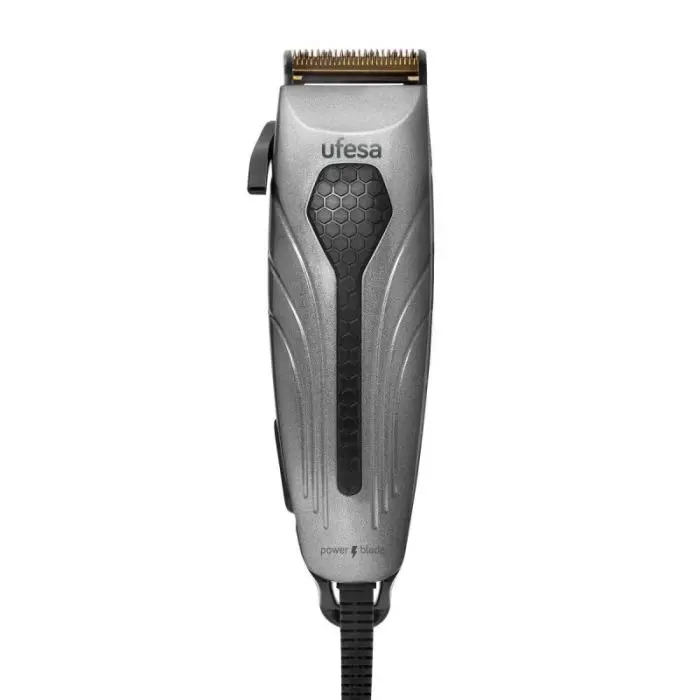 ufesa-electric-hair-clipper-cp6105-36600-e0013247.webp