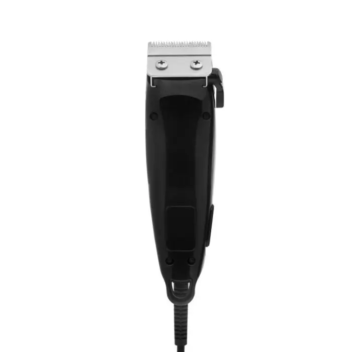 ufesa-electric-hair-clipper-cp6105-42962-e0013247.webp