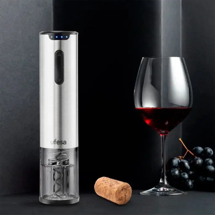 ufesa-electric-opener-for-bottles-easyclassy-32409-e0013360.webp