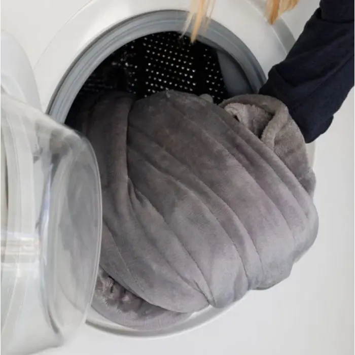 ufesa-electric-thermal-blanket-softy-fleece-150x100cm-30278-e0013242.webp