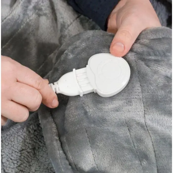 ufesa-electric-thermal-blanket-softy-fleece-150x100cm-57725-e0013242.webp