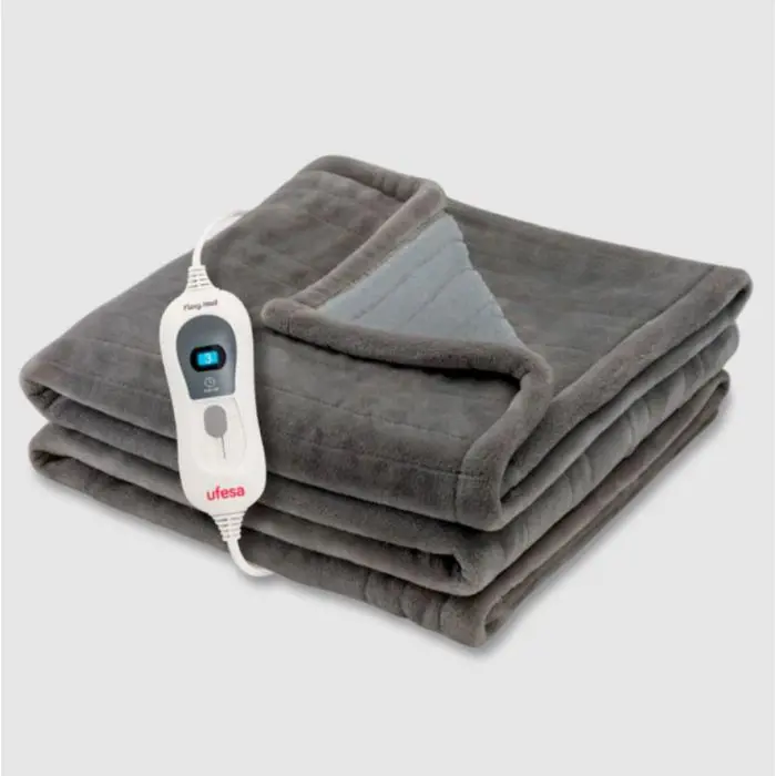 ufesa-electric-thermal-blanket-softy-fleece-150x100cm-64502-e0013242.webp