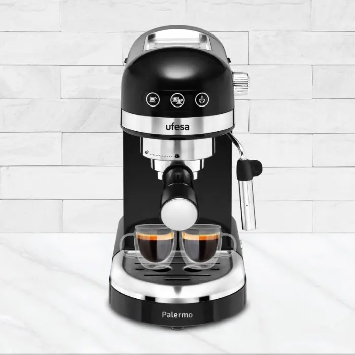ufesa-espresso-machine-for-ground-coffee-palermo-1350w-18218-e0013328.webp