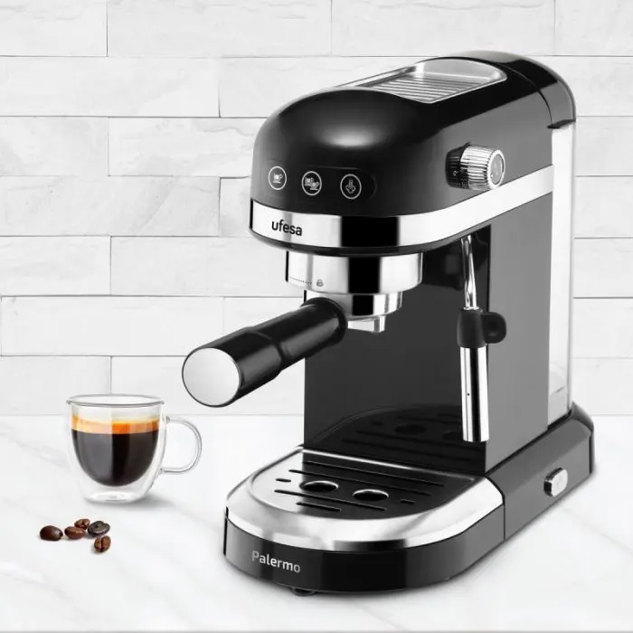 ufesa-espresso-machine-for-ground-coffee-palermo-1350w-75409-e0013328.webp