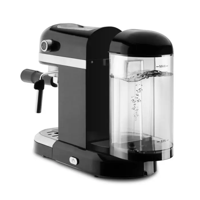 ufesa-espresso-machine-for-ground-coffee-palermo-1350w-75605-e0013328.webp