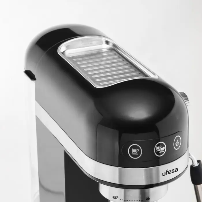 ufesa-espresso-machine-for-ground-coffee-palermo-1350w-76875-e0013328.webp
