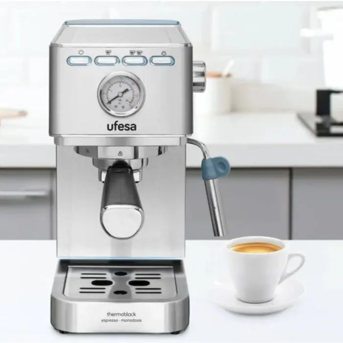 ufesa-espresso-machine-milazzo-71705063-1350w-54416-e0013326.webp