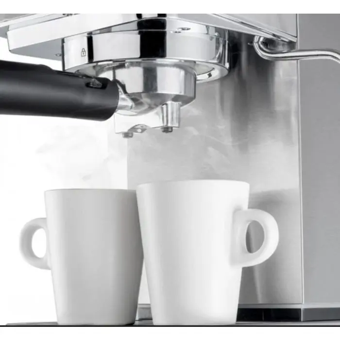 ufesa-espresso-machine-milazzo-71705063-1350w-55450-e0013326.webp