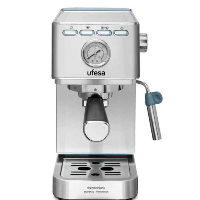 ufesa-espresso-machine-milazzo-71705063-1350w-73577-e0013326.webp