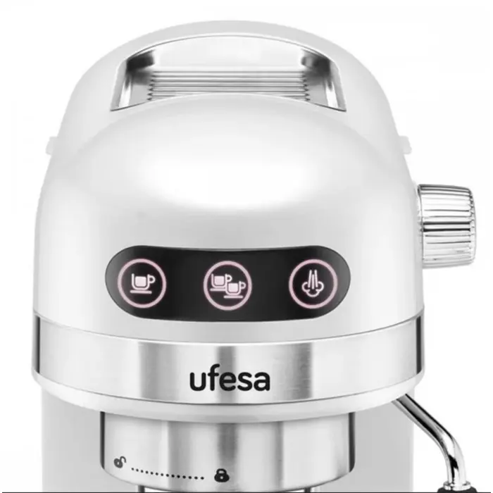 ufesa-espresso-machine-palermo-71705460-20bar-64908-ufega-71705460.webp