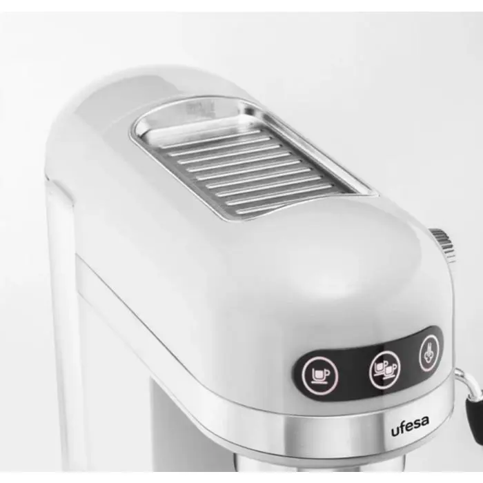 ufesa-espresso-machine-palermo-71705460-20bar-81092-e0013329.webp