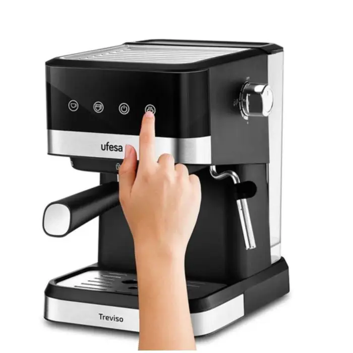 ufesa-espresso-machine-trevisso-71705670-20-bar-72956-e0013331.webp