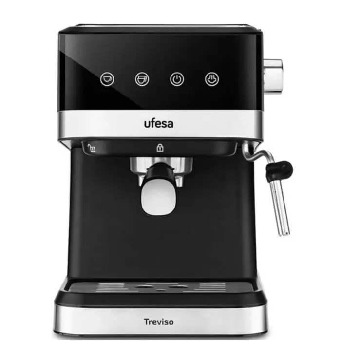 ufesa-espresso-machine-trevisso-71705670-20-bar-73332-e0013331.webp