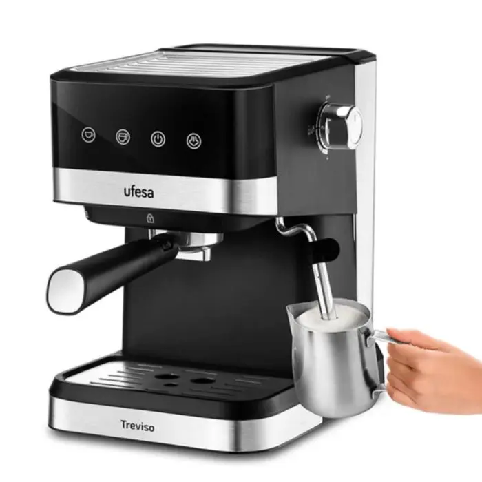 ufesa-espresso-machine-trevisso-71705670-20-bar-75074-e0013331.webp
