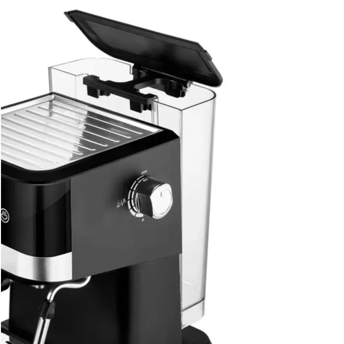 ufesa-espresso-machine-trevisso-71705670-20-bar-75532-e0013331.webp