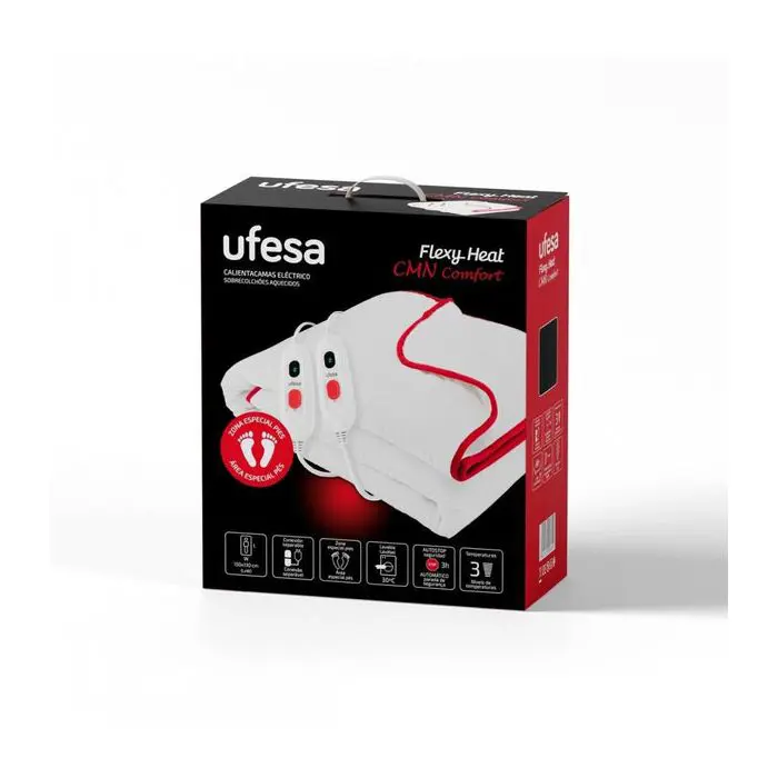 ufesa-flexy-heat-comfort-heating-blanket-150x130cm-65491-e0013239.webp