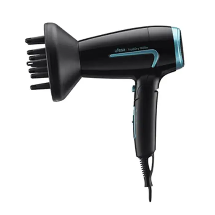 ufesa-foldable-hair-dryer-tripdry-1600w-35020-e0013261.webp