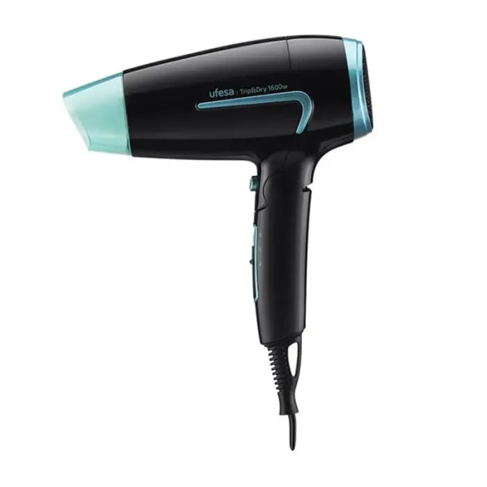 ufesa-foldable-hair-dryer-tripdry-1600w-88798-e0013261.webp
