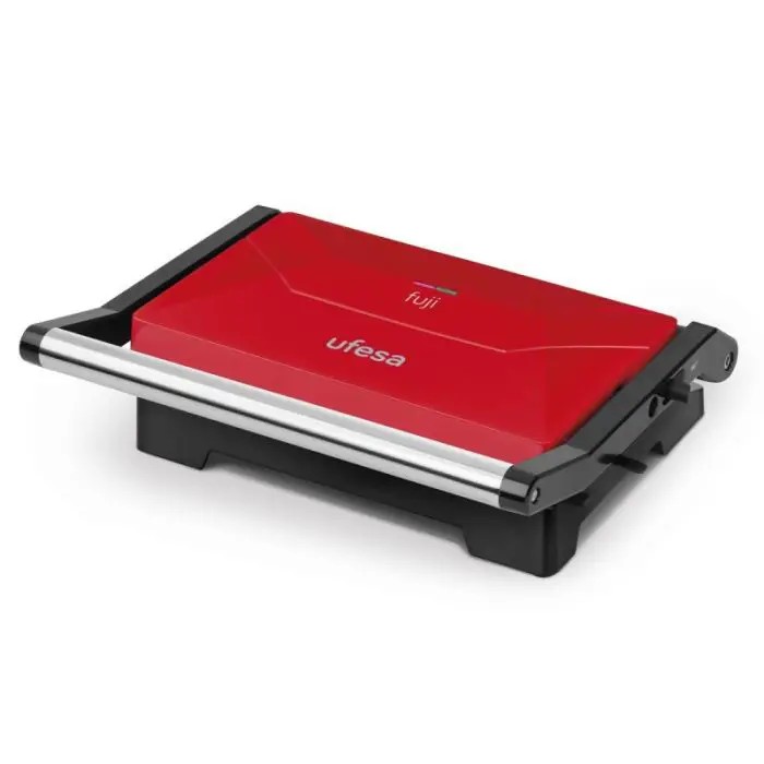 ufesa-grill-fuji-1000w-red-72113-e0013339.webp