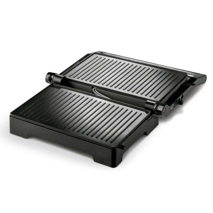 ufesa-grill-haku-1000w-black-71409-e0013338.webp