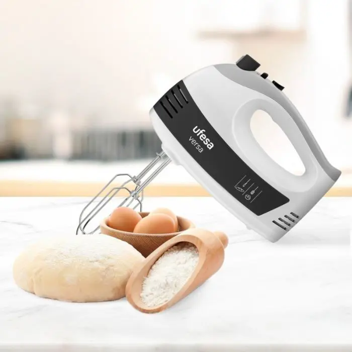 ufesa-hand-blender-bv4660-500w-41960-e0013284.webp